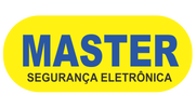 Master Seguran&ccedil;a Eletronica